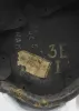 Prussian Hussar Busby for Enlisted Man Visuel 11